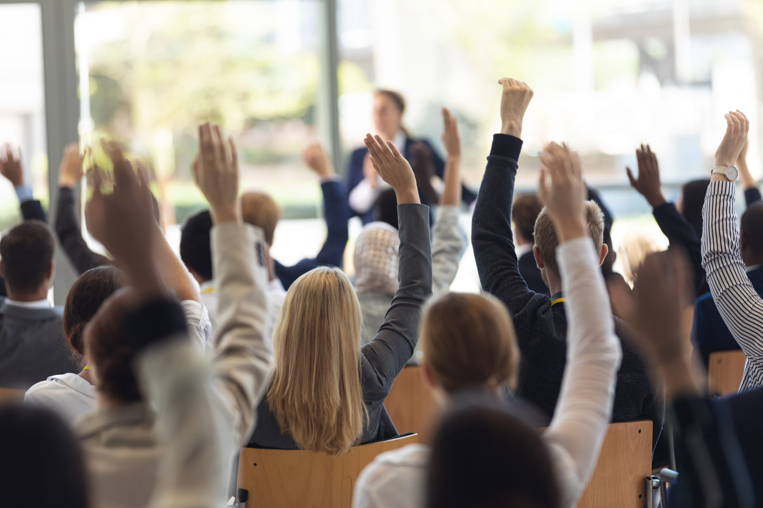 Overcoming Barriers: 5 Key Insights into I-601 & I-212 Waivers