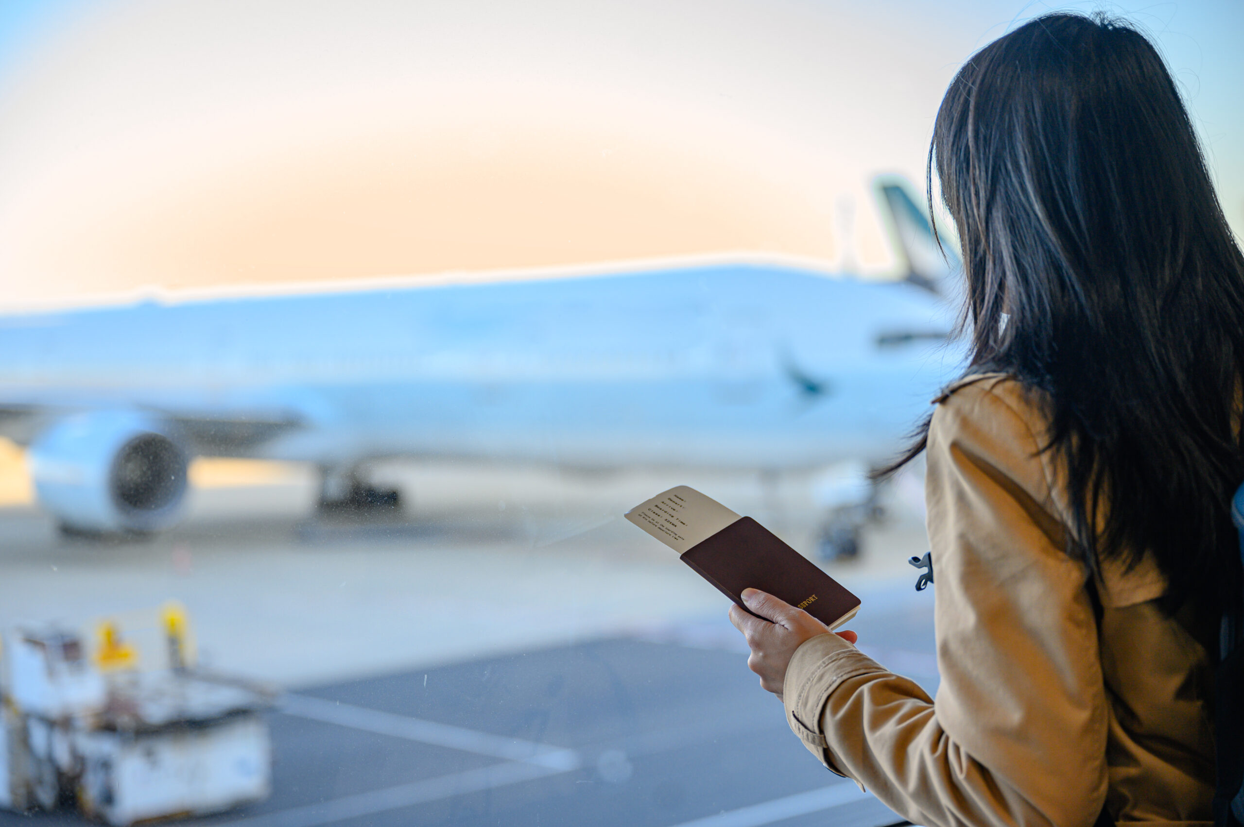 Investing and Operating a Business in the United States