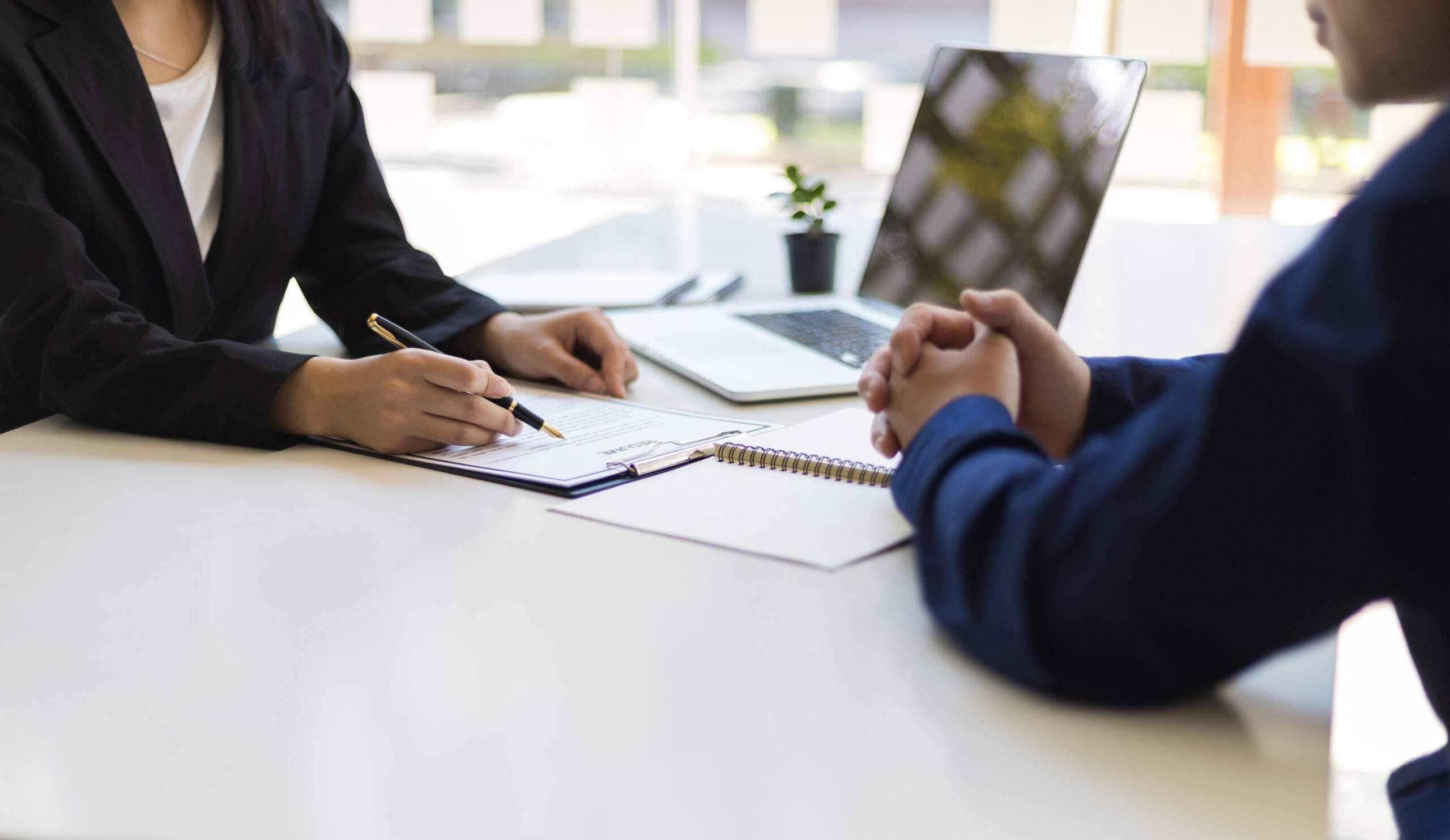 Learn the 5 crucial steps for a successful K-1 fiancé(e) visa application, from eligibility and filing Form I-129F to consular processing, the 90-day marriage rule, and adjustment of status. Guide for U.S. citizens and their foreign fiancé(e)s.
